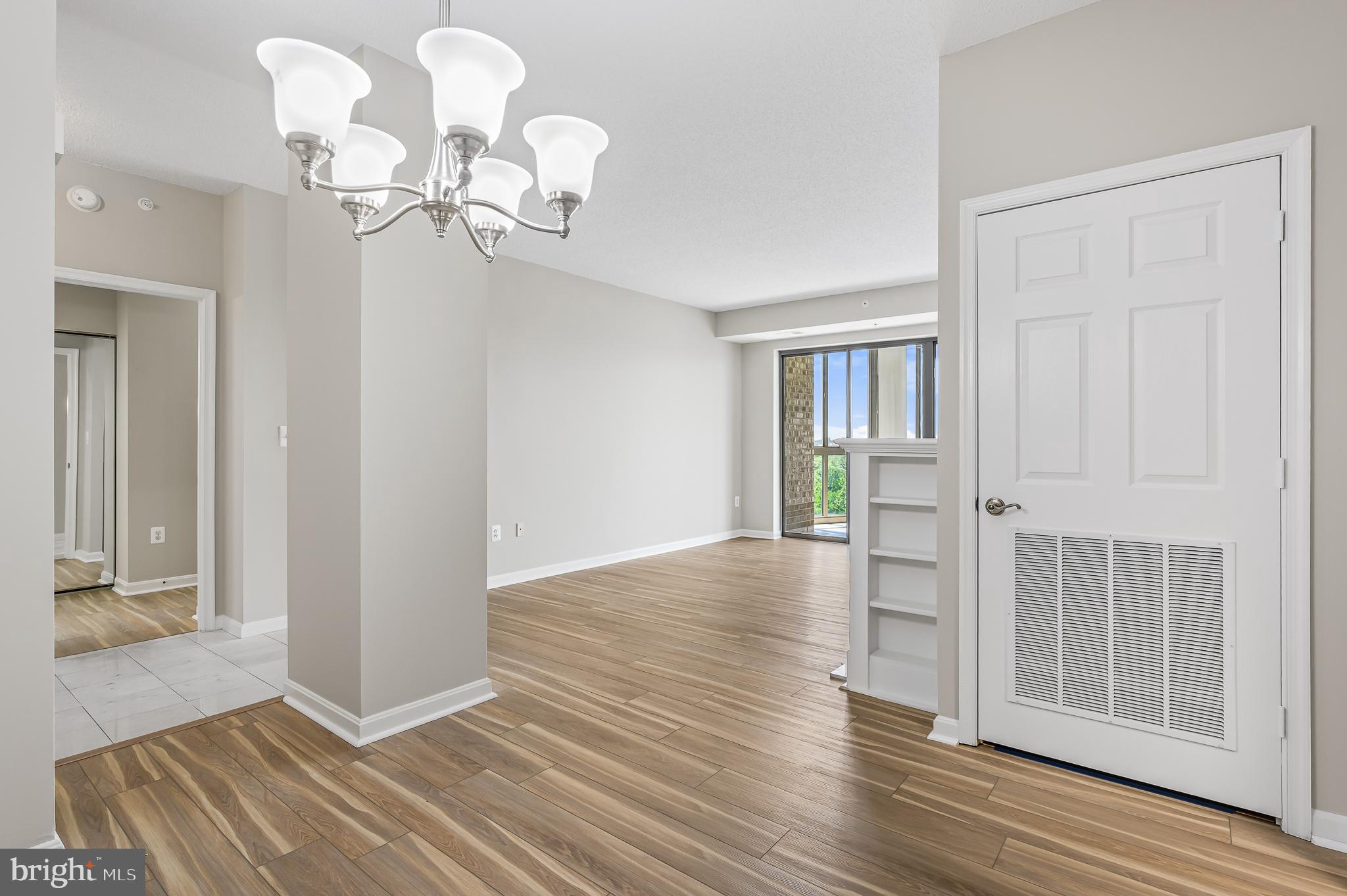 19355 CYPRESS RIDGE TERRACE 1022