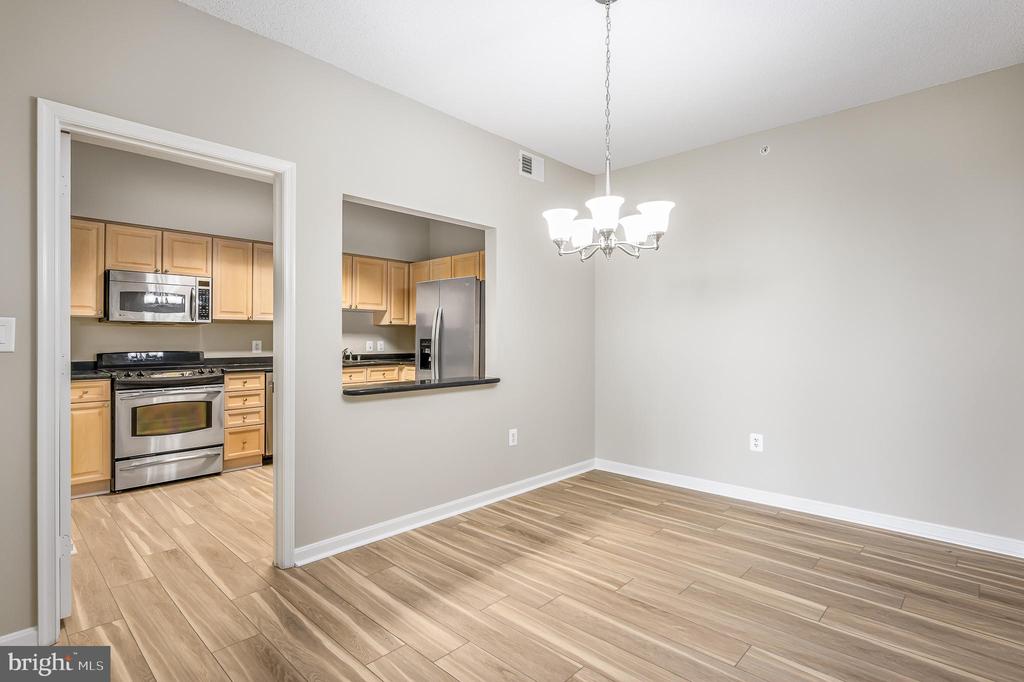 19355 CYPRESS RIDGE TERRACE 1022
