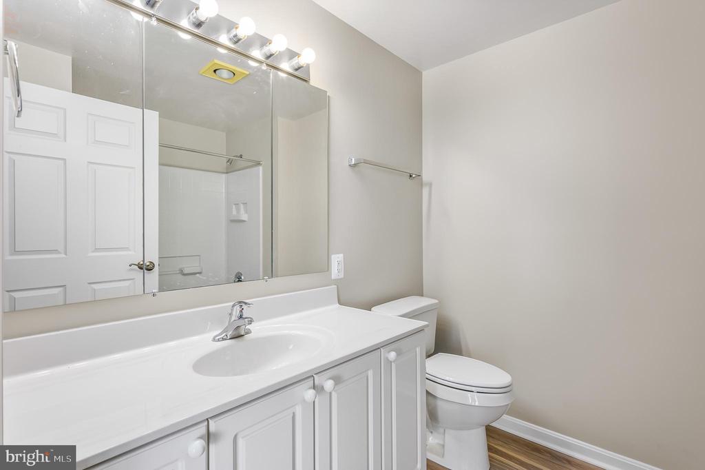 19355 CYPRESS RIDGE TERRACE 1022