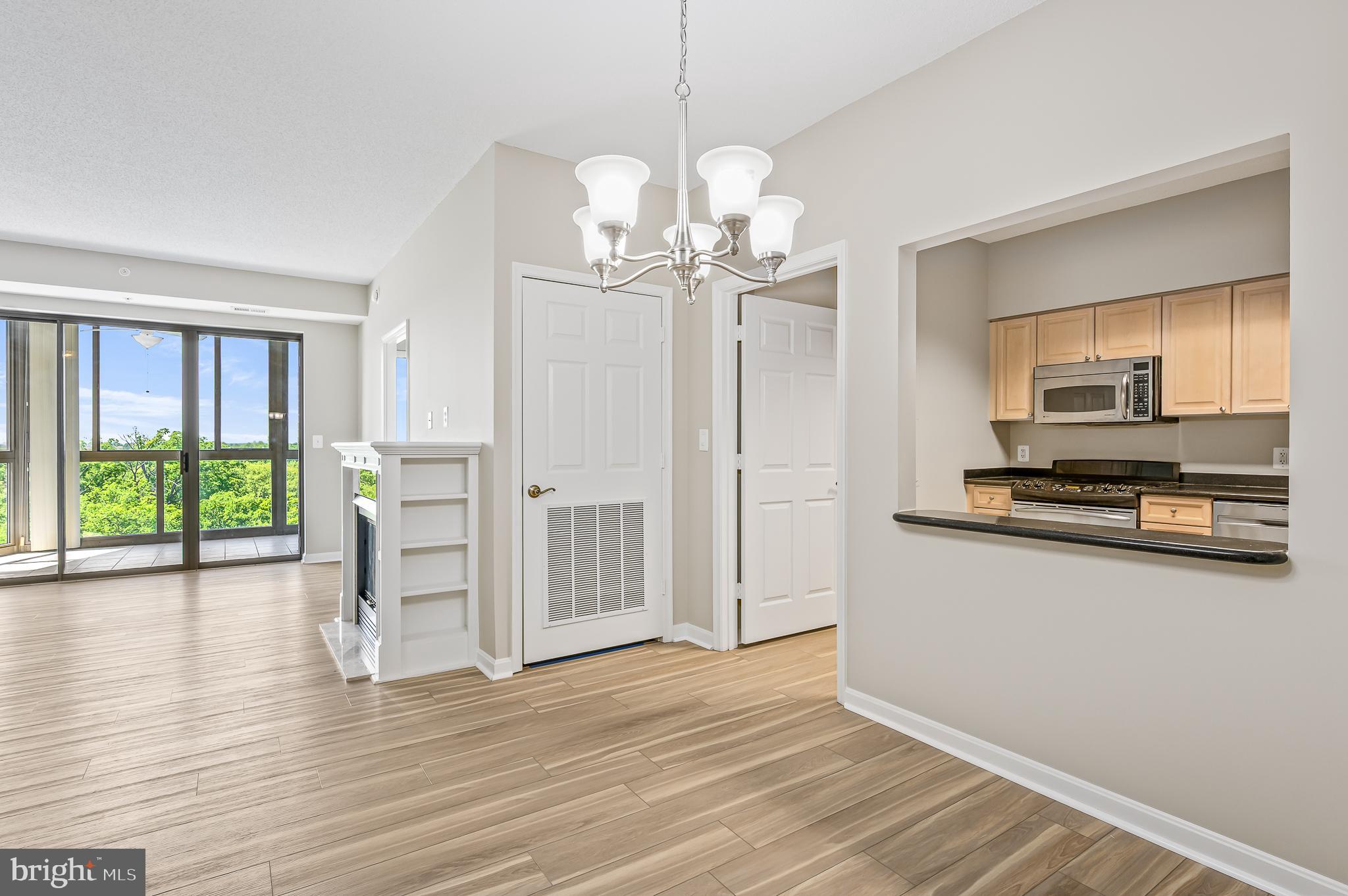 19355 CYPRESS RIDGE TERRACE 1022