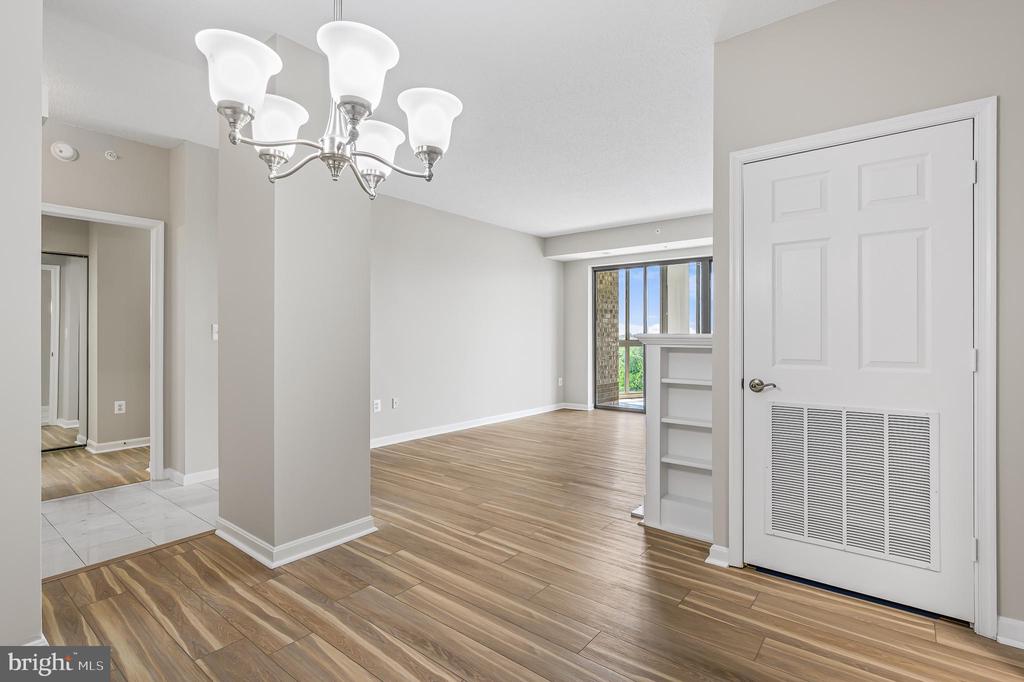 19355 CYPRESS RIDGE TERRACE 1022