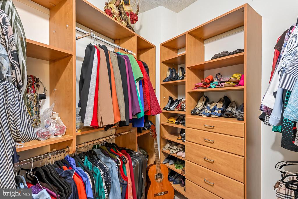 19355 CYPRESS RIDGE TERRACE 1021