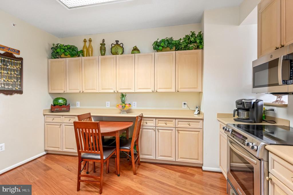 19355 CYPRESS RIDGE TERRACE 1021