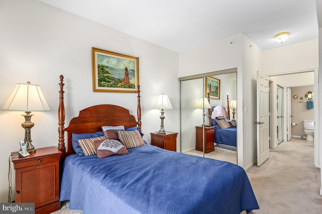 19355 CYPRESS RIDGE TERRACE 1021
