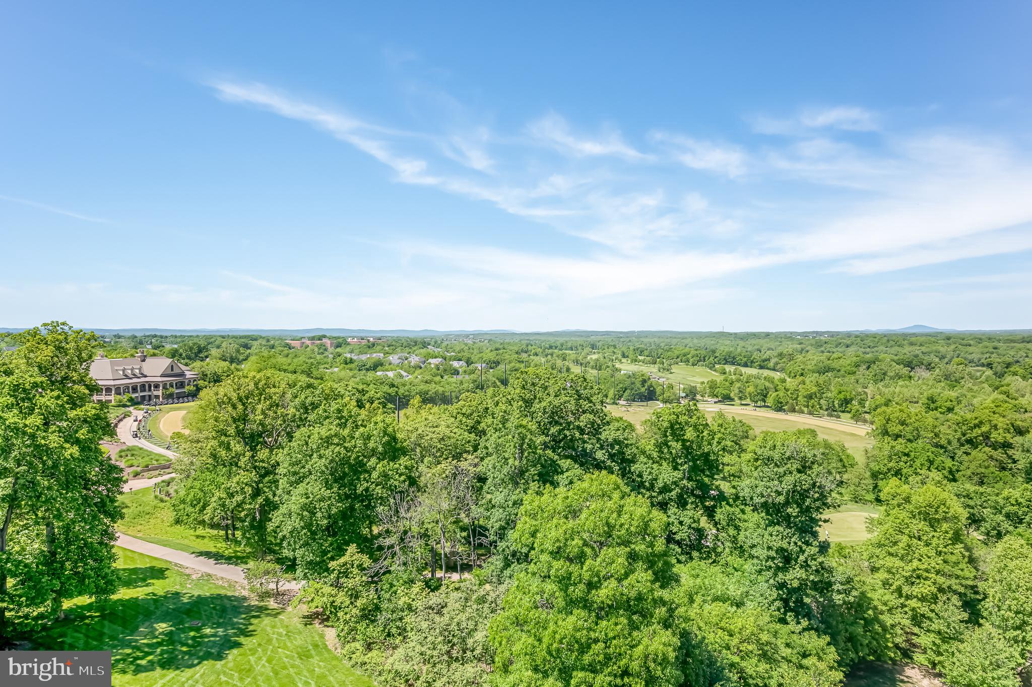 19355 CYPRESS RIDGE TERRACE 1021