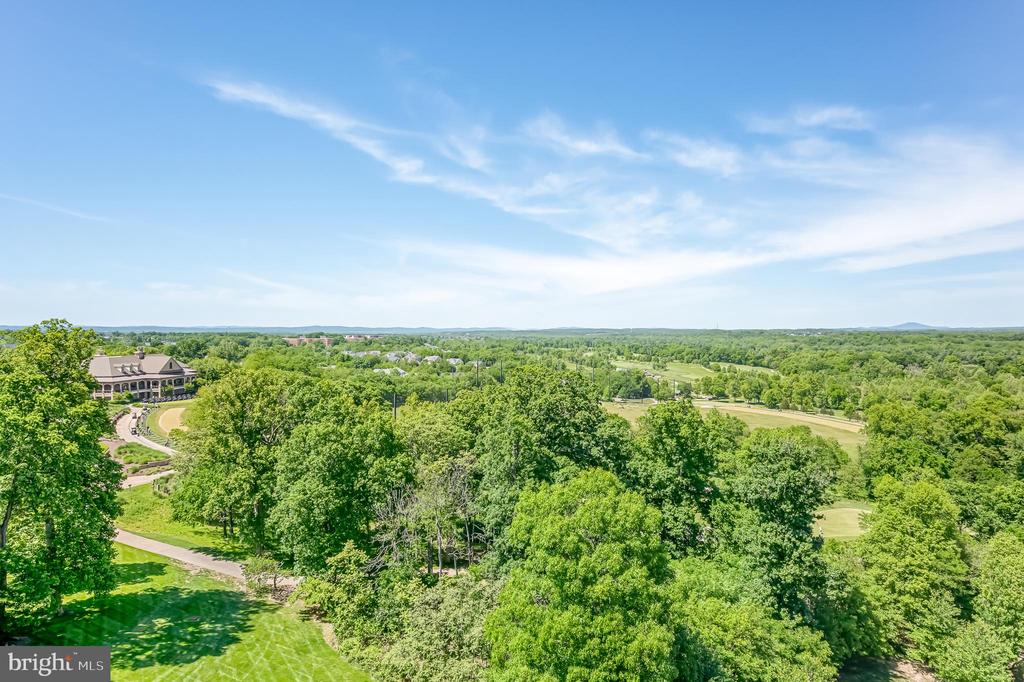 19355 CYPRESS RIDGE TERRACE 1021