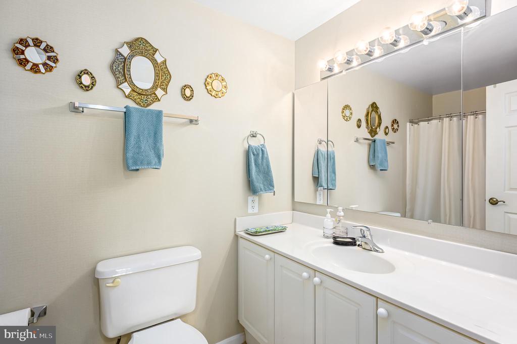 19355 CYPRESS RIDGE TERRACE 1021