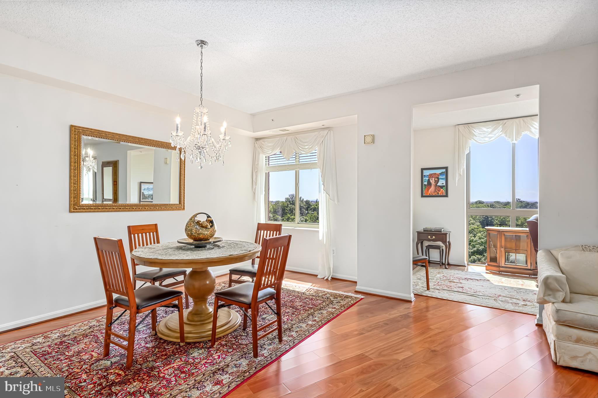 19355 CYPRESS RIDGE TERRACE 1021