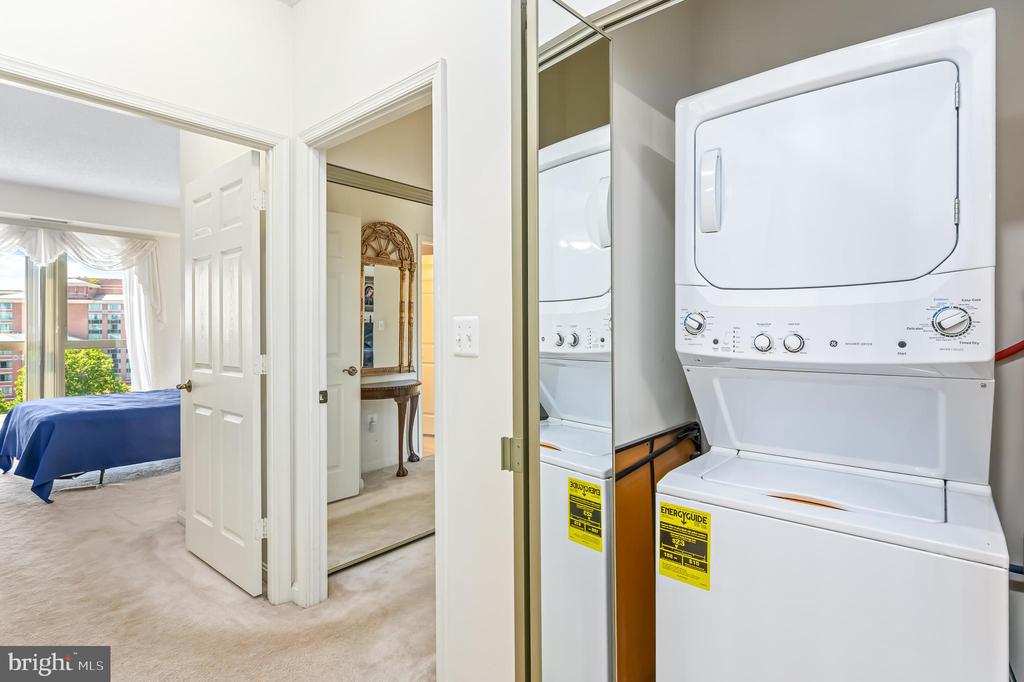 19355 CYPRESS RIDGE TERRACE 1021