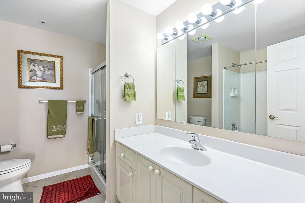 19355 CYPRESS RIDGE TERRACE 1021