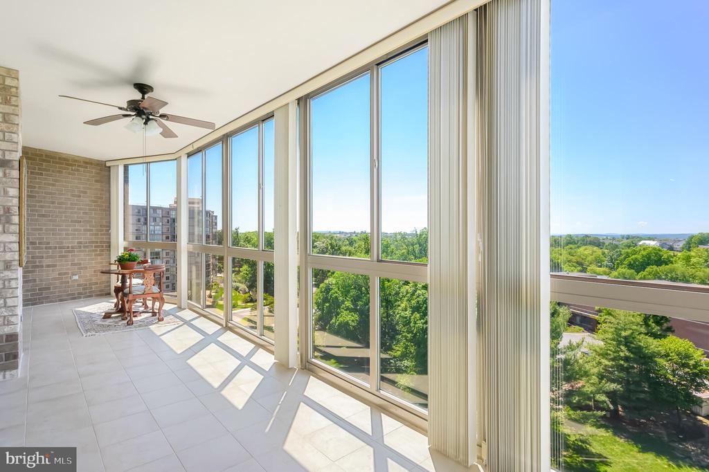 19355 CYPRESS RIDGE TERRACE 1021