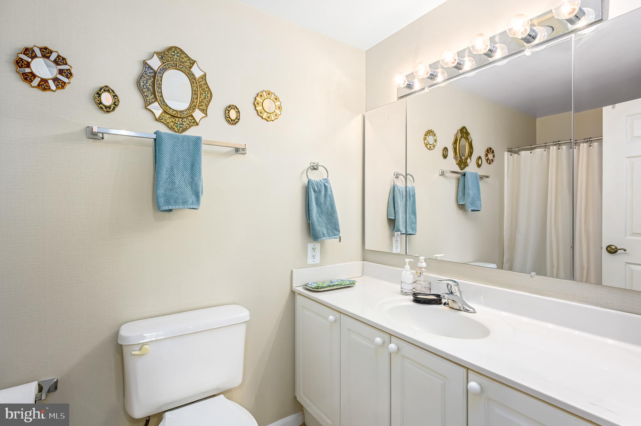 19355 CYPRESS RIDGE TERRACE 1021
