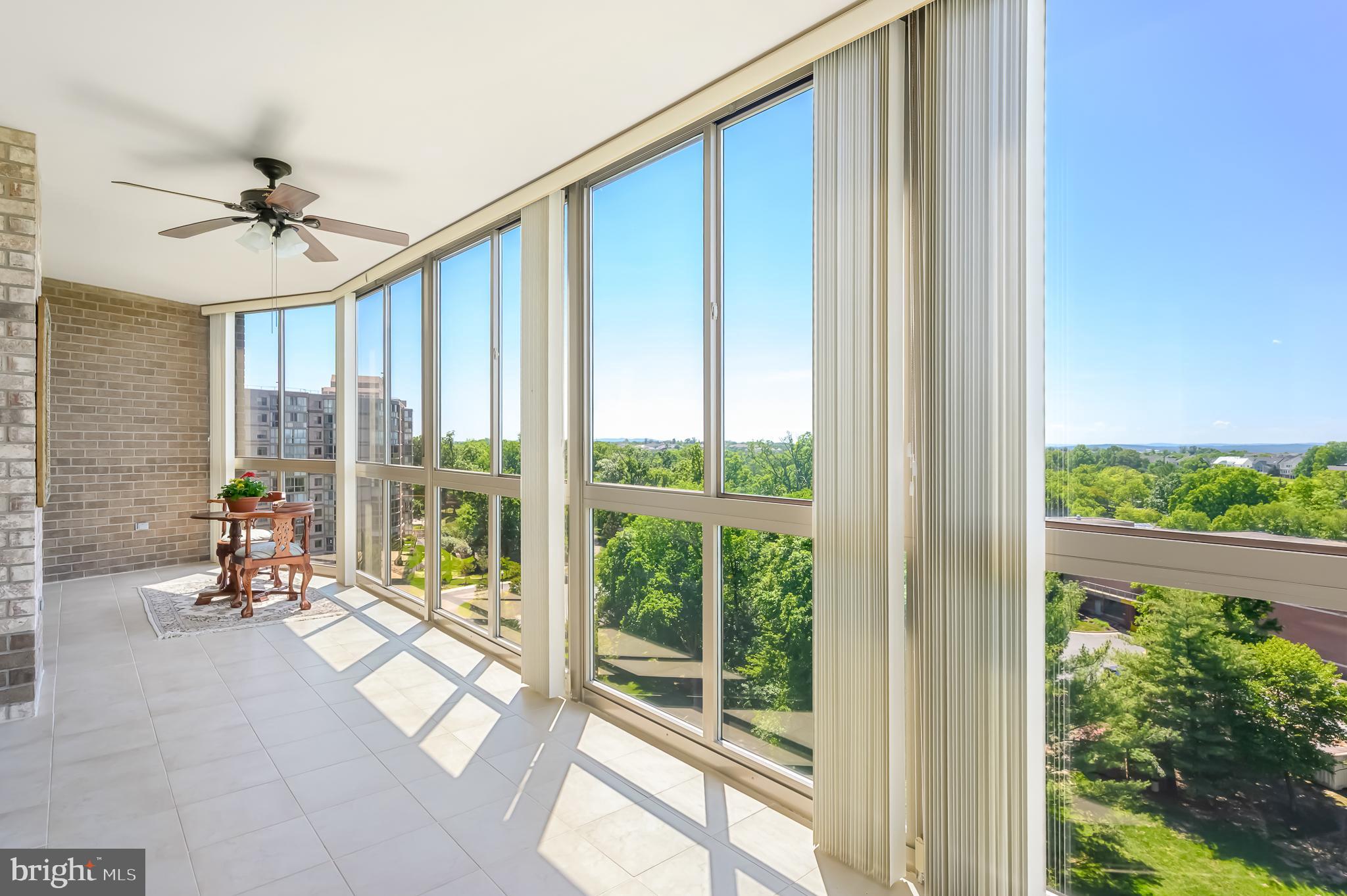 19355 CYPRESS RIDGE TERRACE 1021