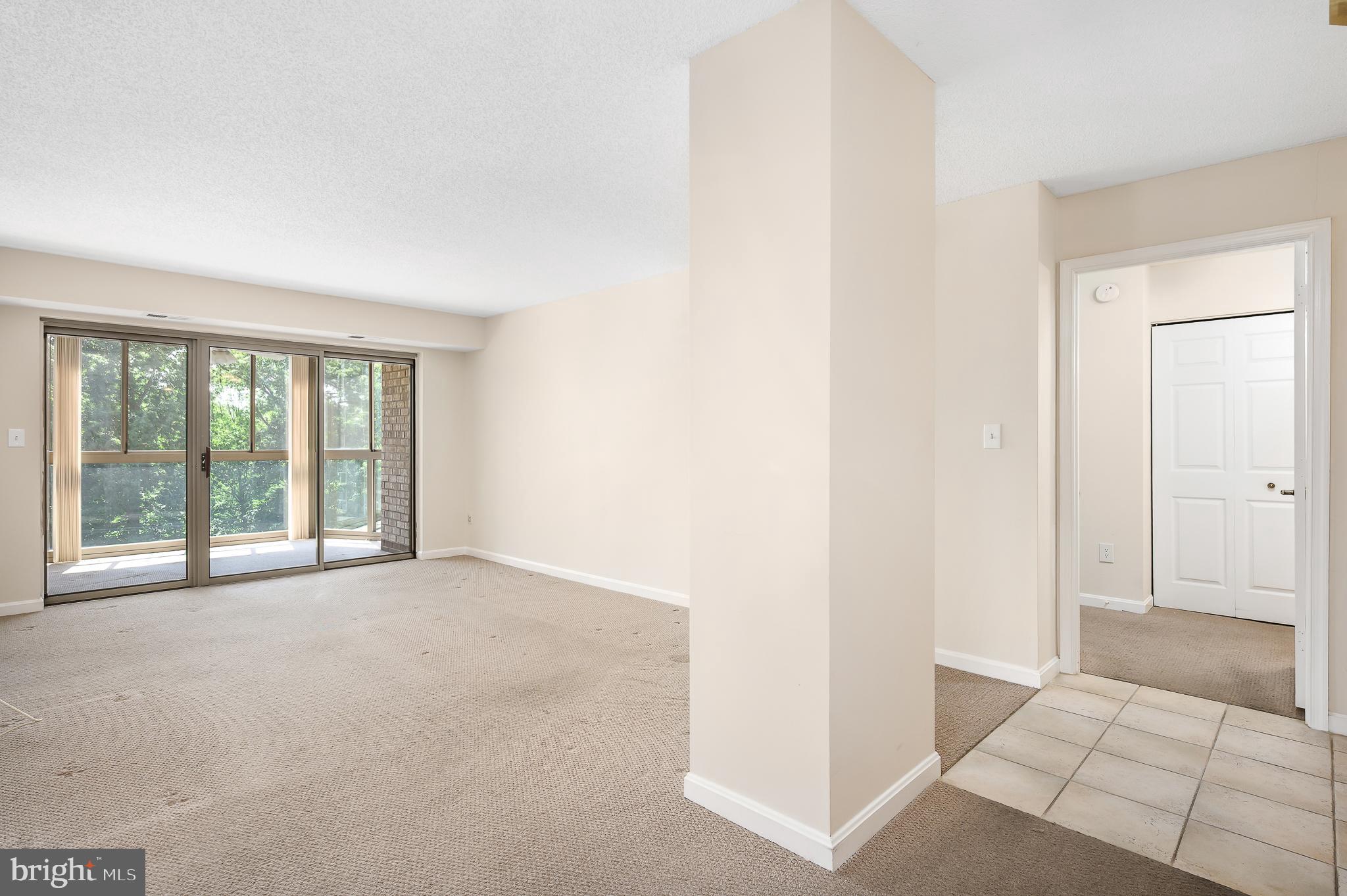 19385 CYPRESS RIDGE TERRACE 519