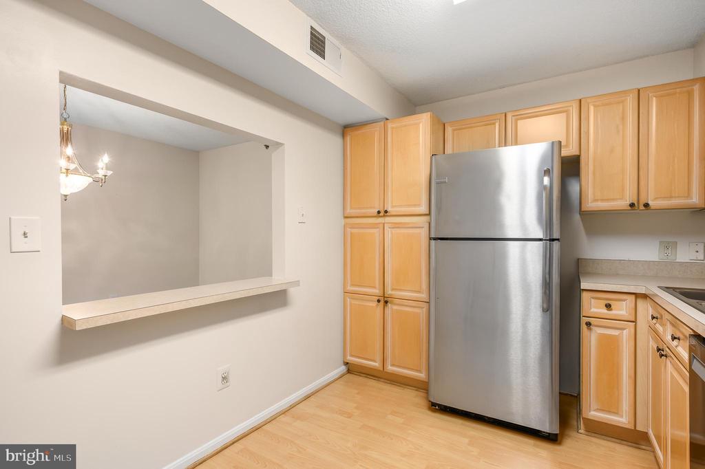 19385 CYPRESS RIDGE TERRACE 519