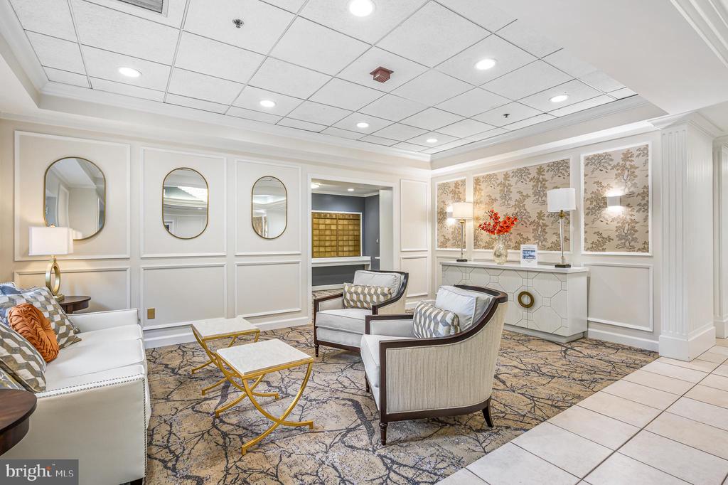 19385 CYPRESS RIDGE TERRACE 519