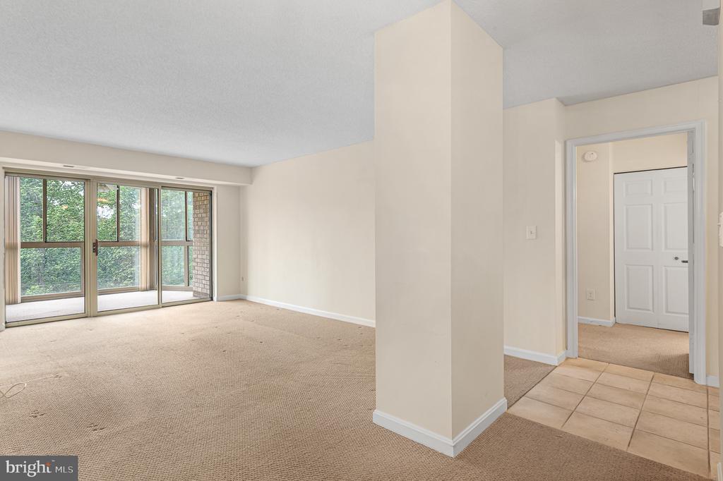 19385 CYPRESS RIDGE TERRACE 519