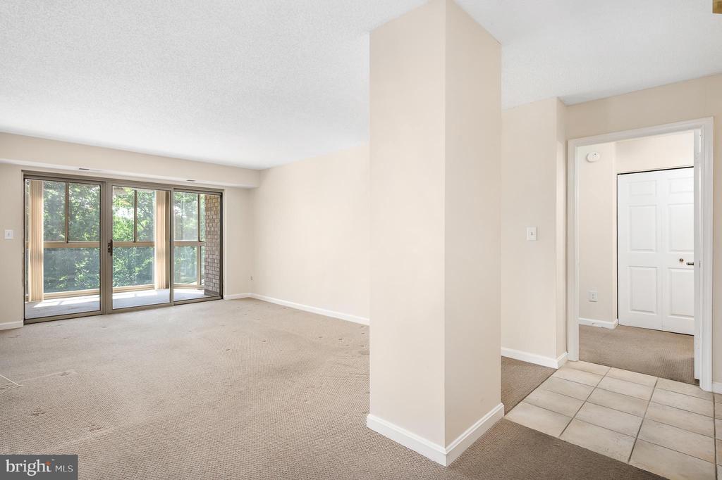 19385 CYPRESS RIDGE TERRACE 519