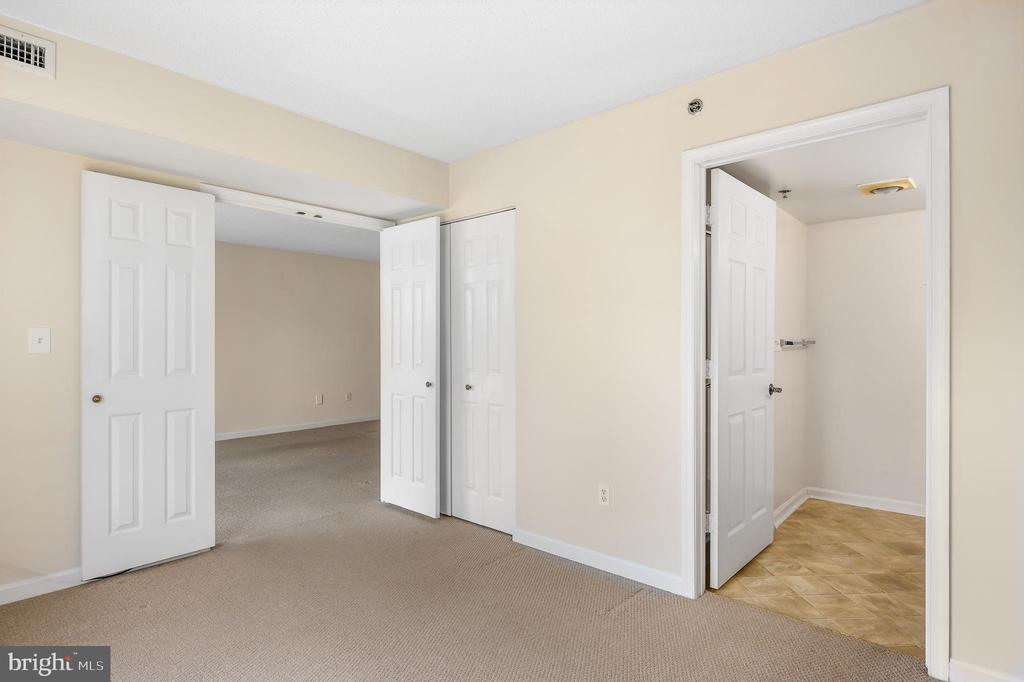19385 CYPRESS RIDGE TERRACE 519