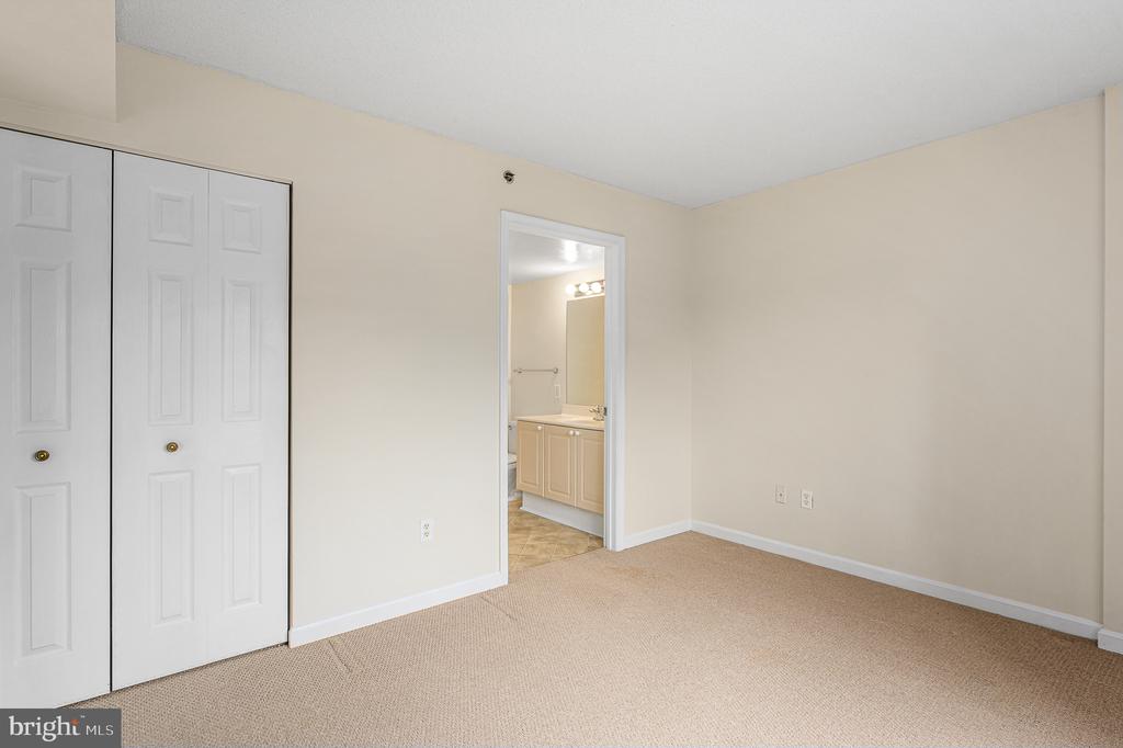 19385 CYPRESS RIDGE TERRACE 519