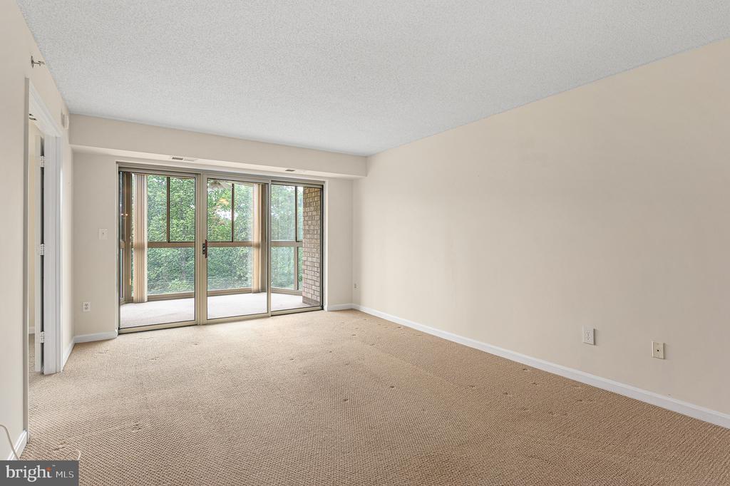 19385 CYPRESS RIDGE TERRACE 519