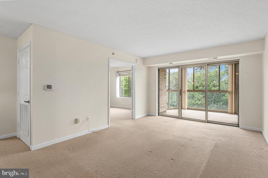 19385 CYPRESS RIDGE TERRACE 519