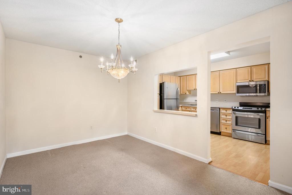 19385 CYPRESS RIDGE TERRACE 519