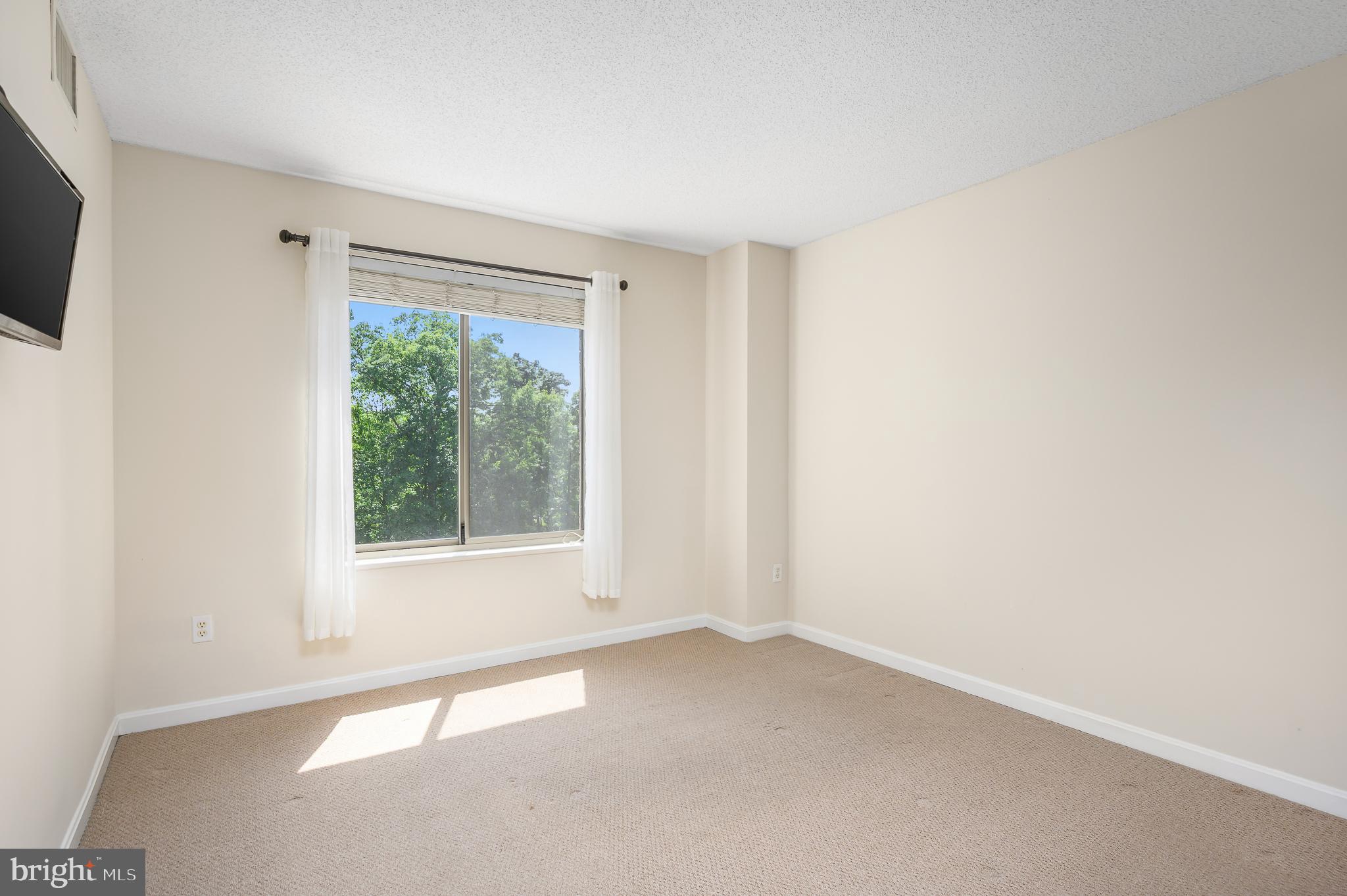 19385 CYPRESS RIDGE TERRACE 519