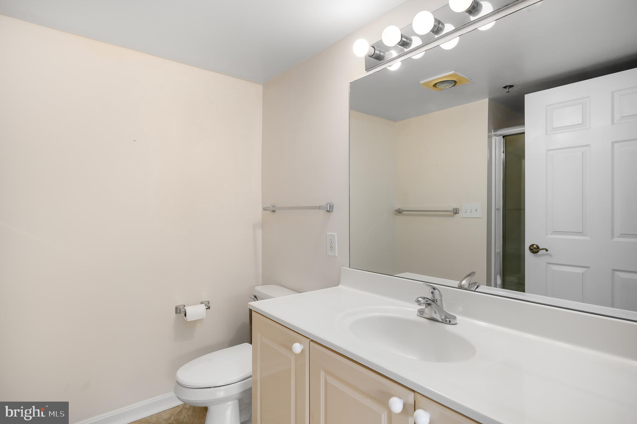 19385 CYPRESS RIDGE TERRACE 519