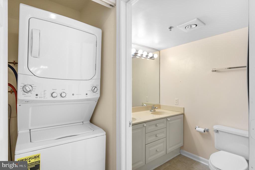 19385 CYPRESS RIDGE TERRACE 519