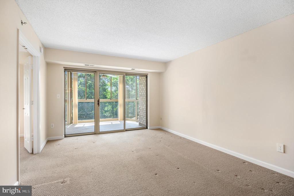19385 CYPRESS RIDGE TERRACE 519