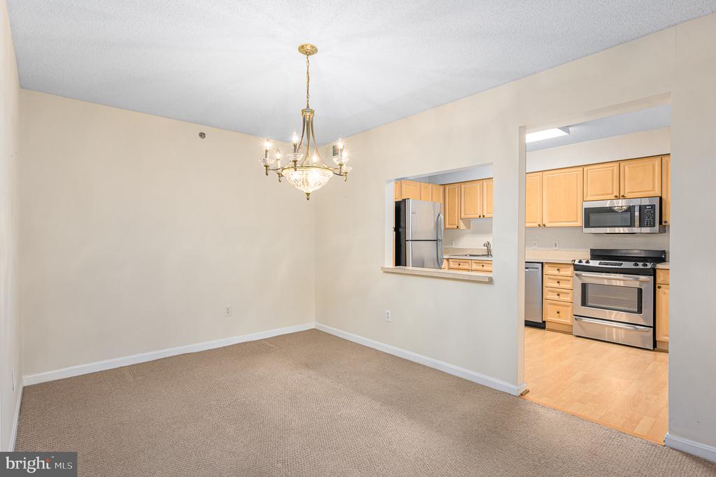 19385 CYPRESS RIDGE TERRACE 519