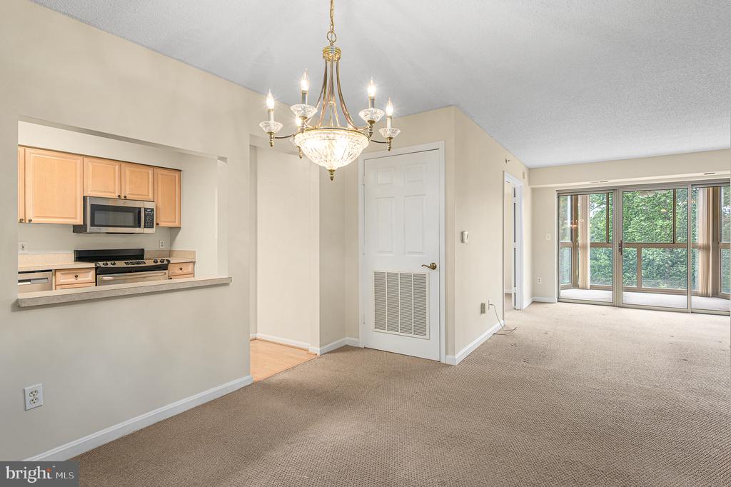 19385 CYPRESS RIDGE TERRACE 519