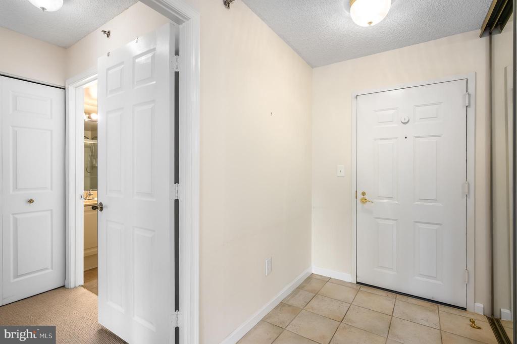 19385 CYPRESS RIDGE TERRACE 519