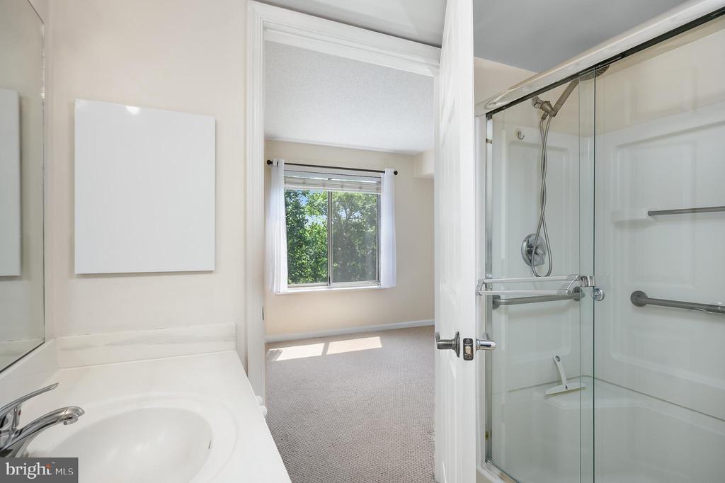19385 CYPRESS RIDGE TERRACE 519