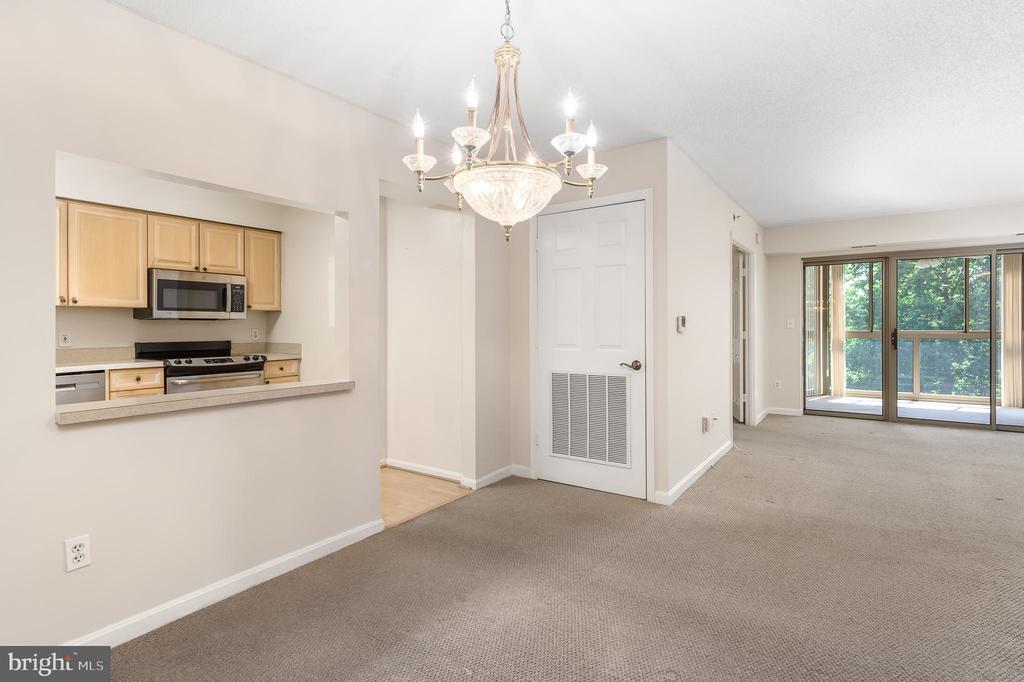 19385 CYPRESS RIDGE TERRACE 519