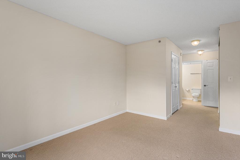 19385 CYPRESS RIDGE TERRACE 519