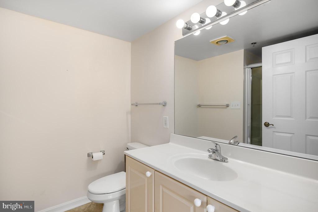 19385 CYPRESS RIDGE TERRACE 519
