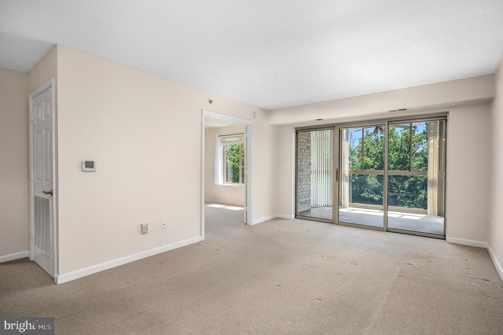 19385 CYPRESS RIDGE TERRACE 519