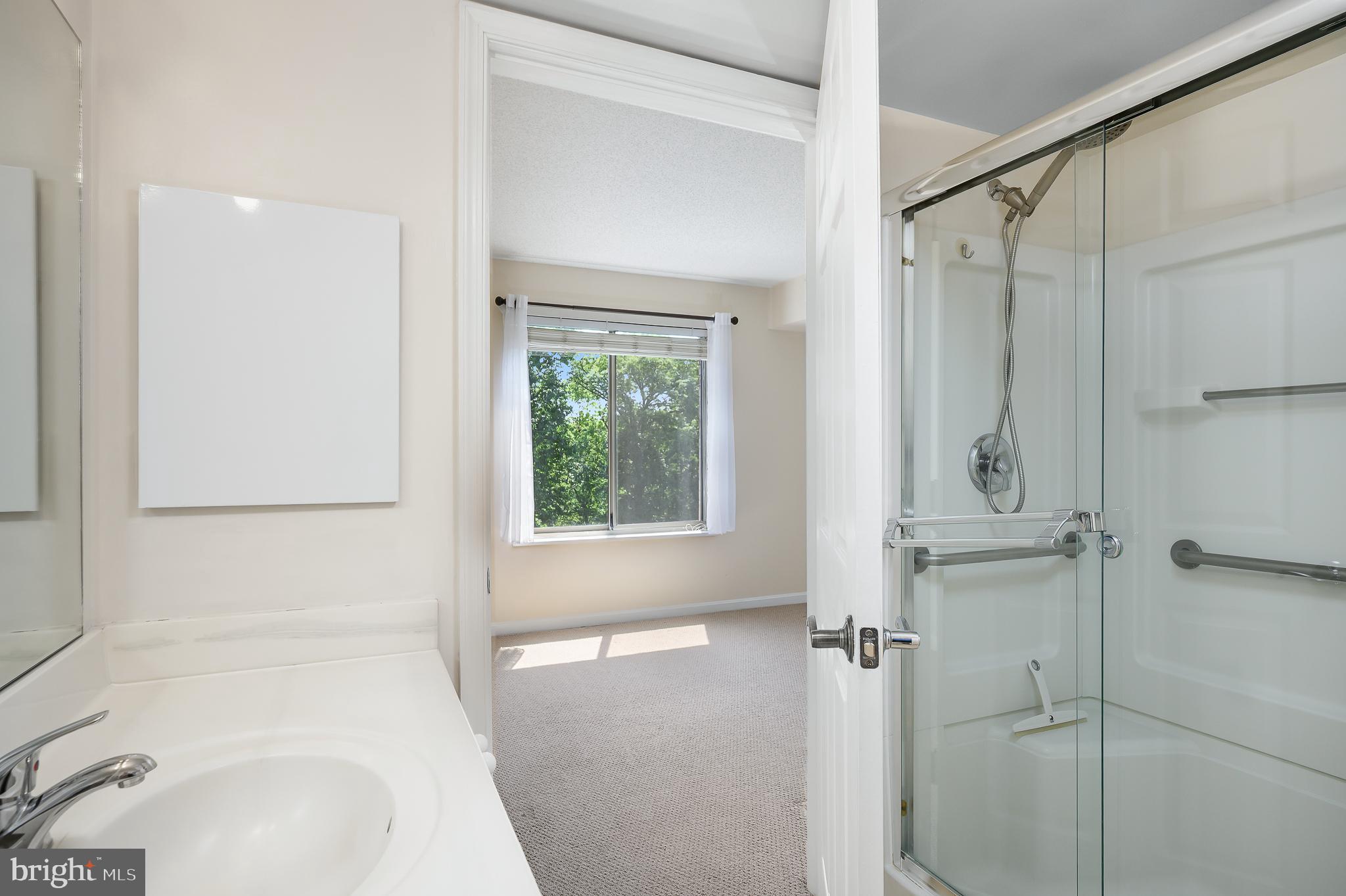 19385 CYPRESS RIDGE TERRACE 519
