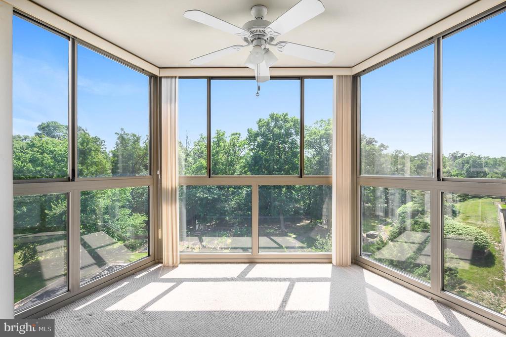 19385 CYPRESS RIDGE TERRACE 519