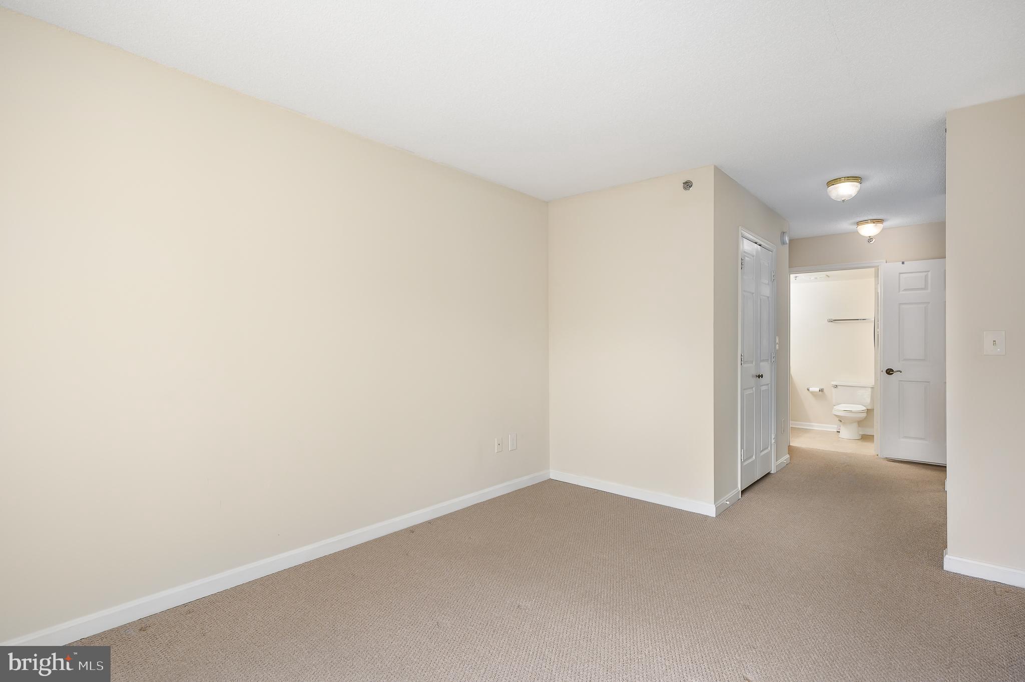 19385 CYPRESS RIDGE TERRACE 519