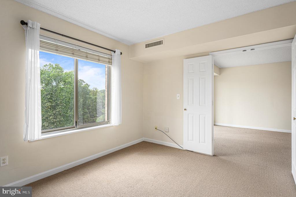 19385 CYPRESS RIDGE TERRACE 519