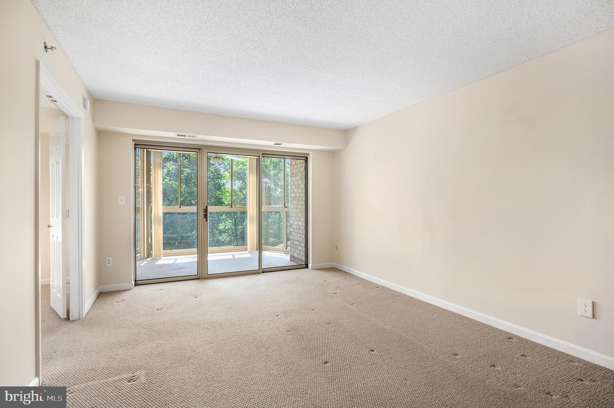 19385 CYPRESS RIDGE TERRACE 519