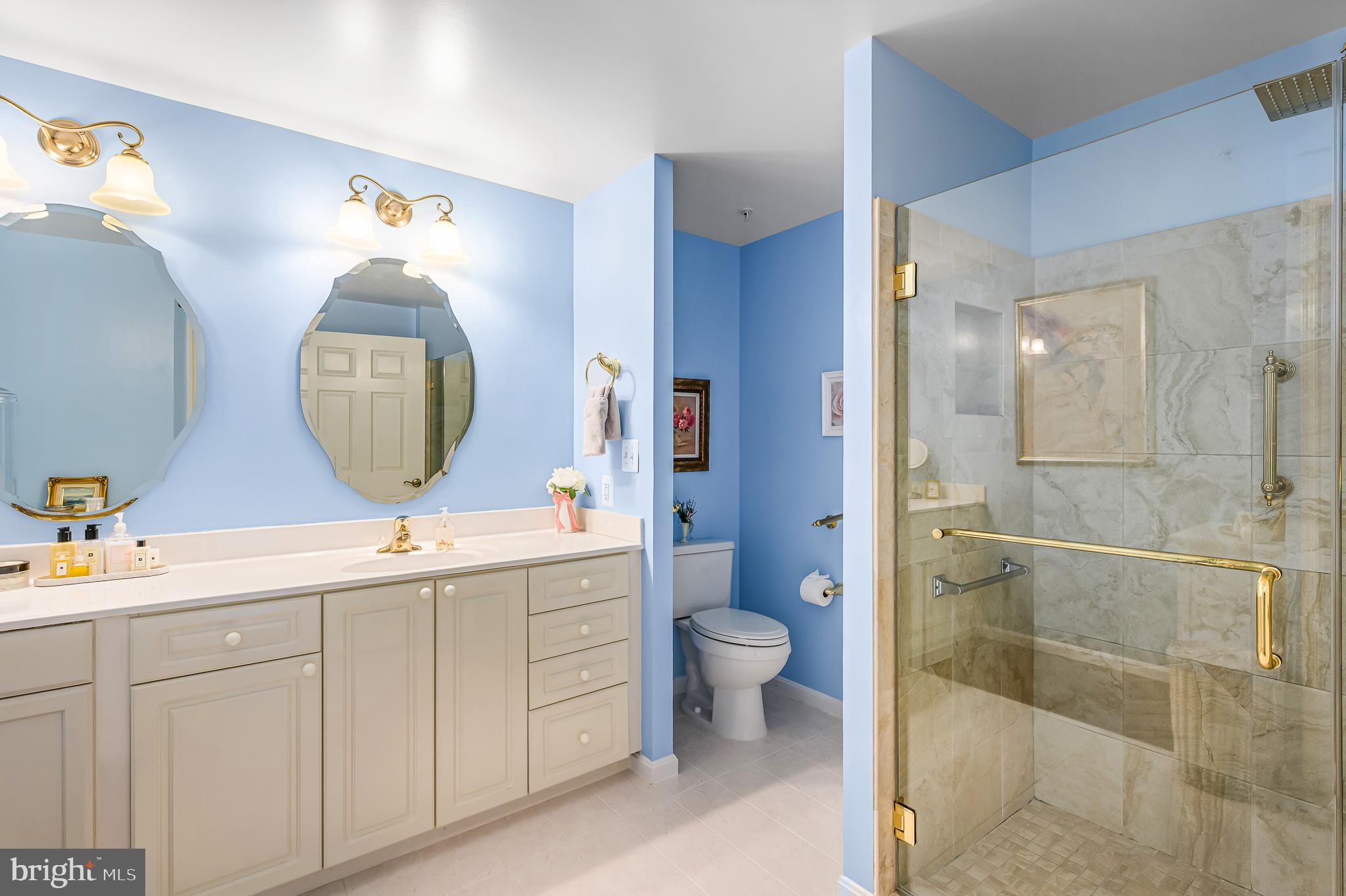 19350 MAGNOLIA GROVE SQUARE 406