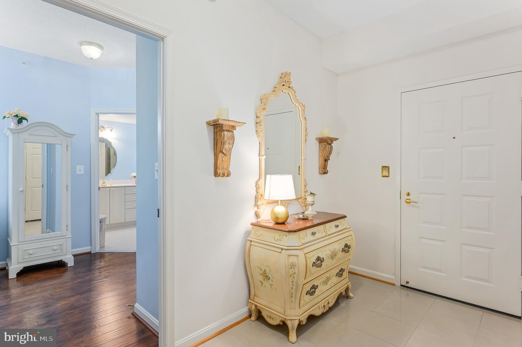 19350 MAGNOLIA GROVE SQUARE 406