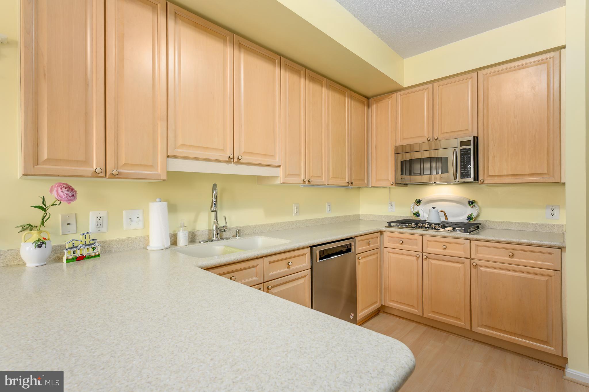 19350 MAGNOLIA GROVE SQUARE 406