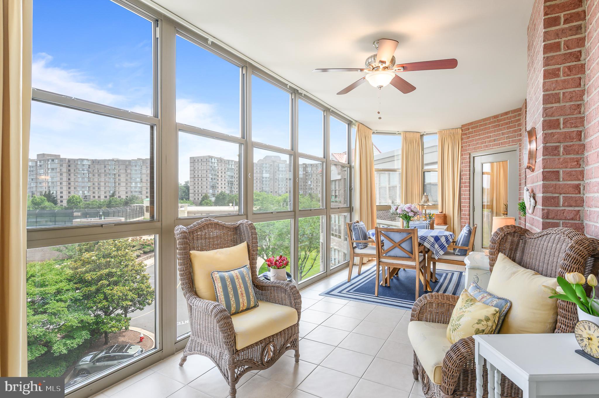 19350 MAGNOLIA GROVE SQUARE 406