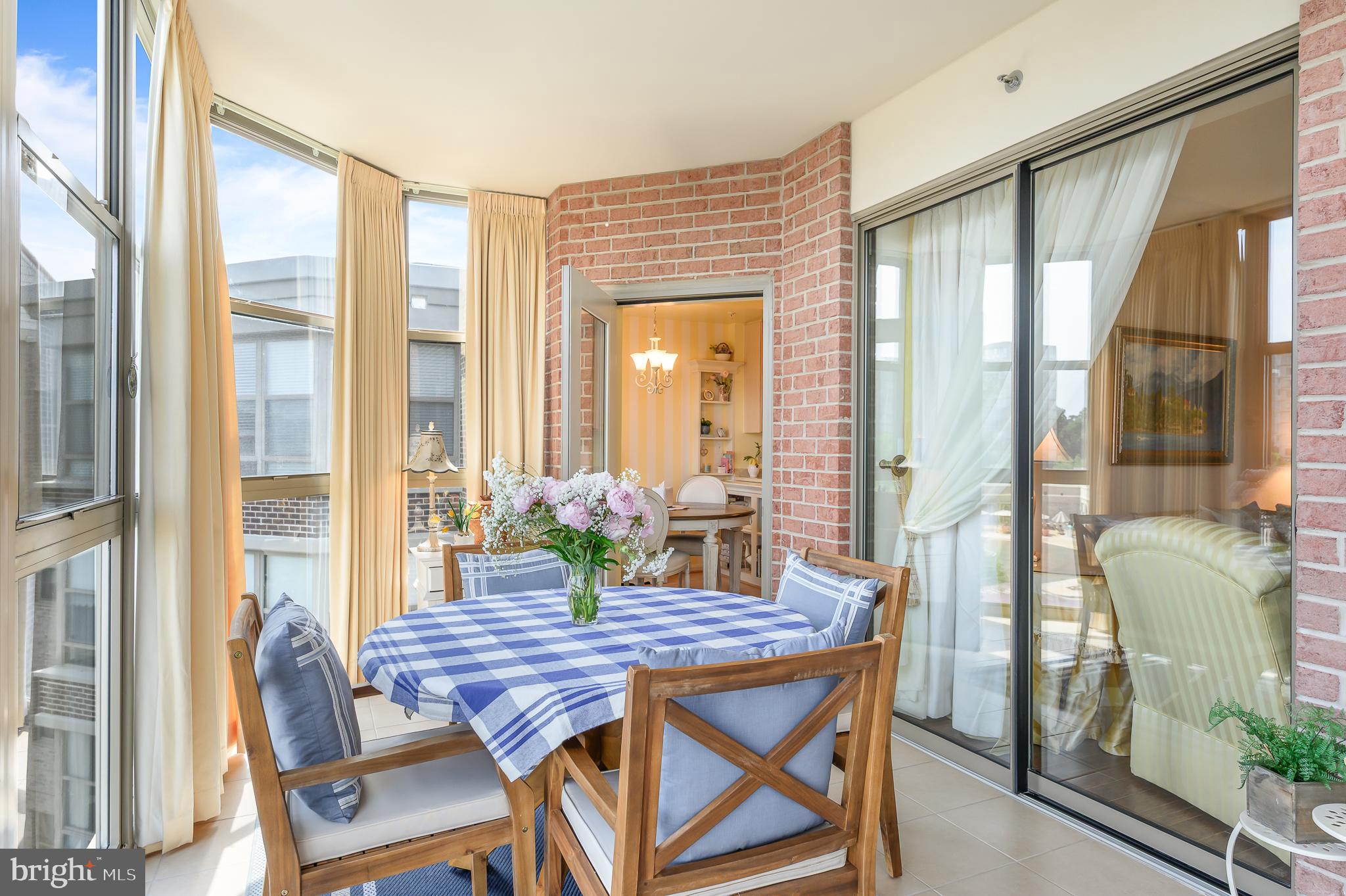 19350 MAGNOLIA GROVE SQUARE 406