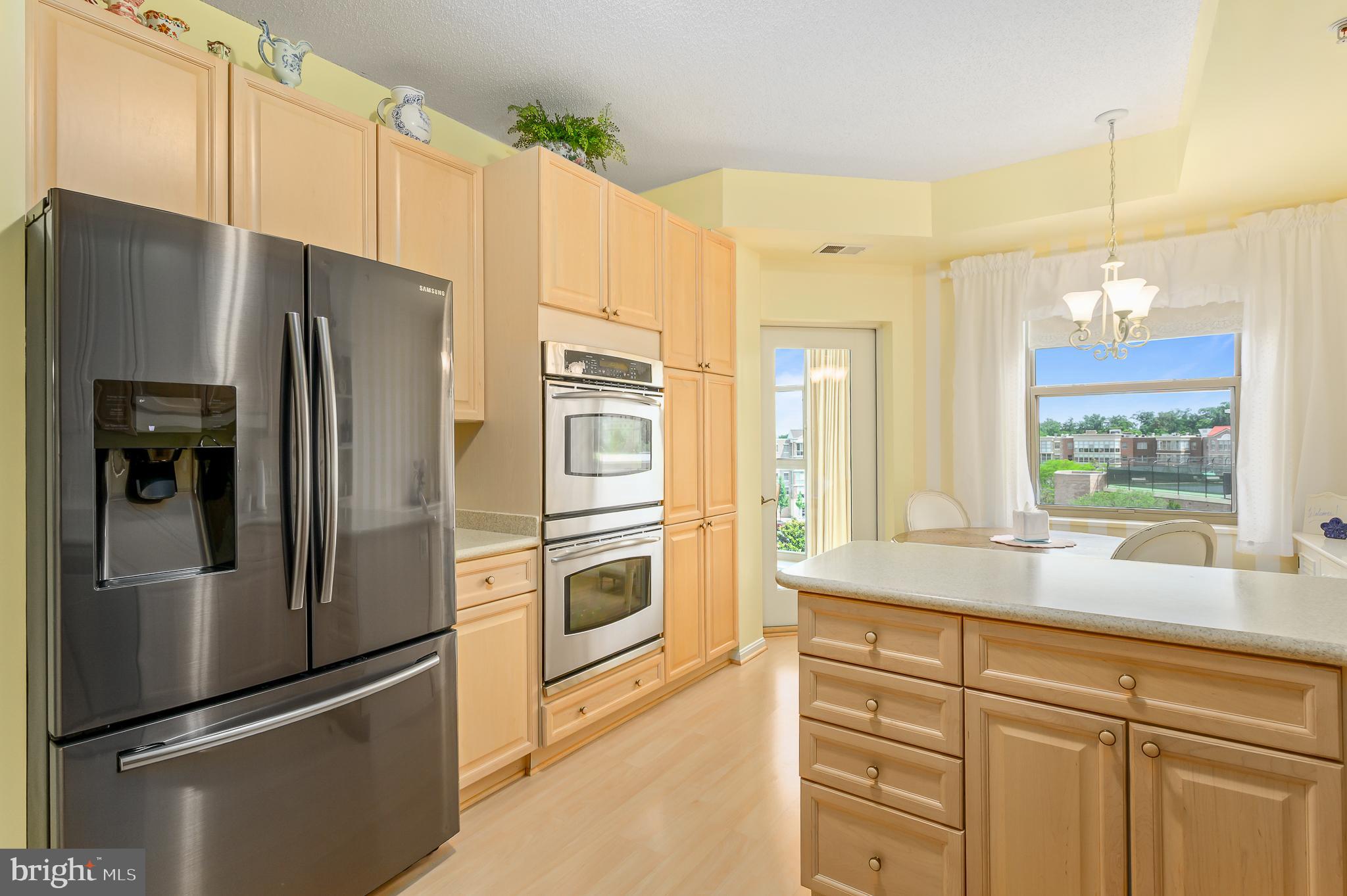 19350 MAGNOLIA GROVE SQUARE 406